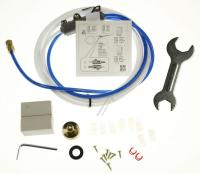 DA97-15662E Slangekit, RS8000NC