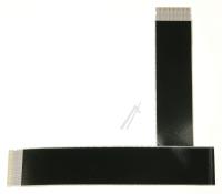 BN96-43790K FLATKABEL (32N5000,FOLD,L300,51P,NT17L)
