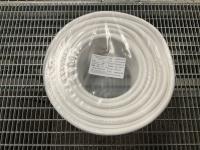 H05VV-F 5G2,5 315.500.02 50 MTR. HVIT PKAJ 5X2,5MM² STRØMLEDNING
