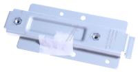 BN61-15471A Venstre brakett ,65UNU7100X,EGI-SECC,T