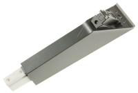 BN96-41739D ASSY Stand P-Cover Body,28UH75,ABS,WT012