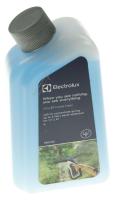 ELECTROLUX / AEG RENGJØRINGSMIDDEL,EBLC01, 400ML