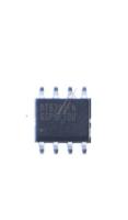 1203-009197 IC DC/DC-omformer RT6203E SOP-8 8P 5X4X