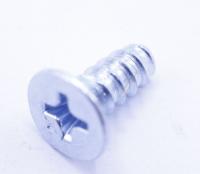 SAMSUNG 6003-001904 SKRUE