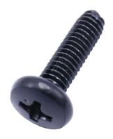 6003-001907 Ruuvi 1kpl