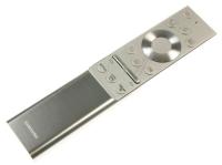 BN59-01311B SAMSUNG FJERNKONTROLL 2019