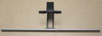 BN96-48790A FOT TIL TV (55QRQ85E)