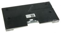 SAMSUNG BN96-48844A TV JALAN PIDIKE (65QRQ80C,HGI,B)