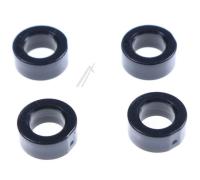 SAMSUNG BN96-49241A AVSTANDSSTYKKE