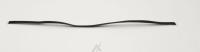 BN39-02457B Ledningskontakt-Sub Assy,Q70,UL21016,12P,