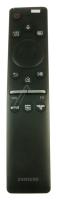 RMCSPR1BP1 BN59-01312B SAMSUNG FJERNKONTROLL 2019