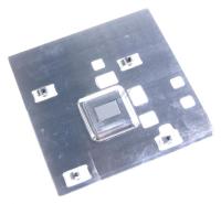 BN62-00874A Kühlkörper-PS QN65Q70RAFXZA A1050 T1.5 W1