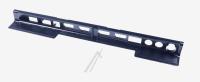 BN63-18049B Deksel til tilkoblingsside,65QRQ60T,PC+ABS,V-0,