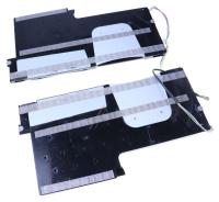 SAMSUNG BN96-45641C KAIUTINKOKOONPANO ETU TV-SPK Q90B 6OHM 10