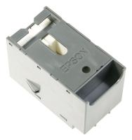 EPSON T6715 C13T671500 EPSON BLÄCKUNDERHÅLLSBOX