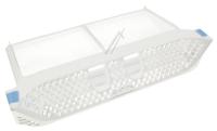 VESTEL 42204991 LOFILTER