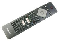 398GR10BEPHN0016BC 996599001251 PHILIPS FJERNBETJENING (BRC0884301/01)