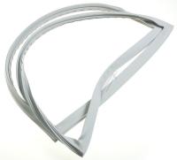 ADX73571108 Tetningslist/dørpakning (102cm x 57cm)