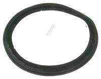 DC93-00754A Filtpakning (DV5000M,DV70M5220IW/EN)