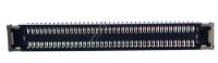 3710-004285 SAMSUNG A405F/DS GALAXY A40 - board-til-board-kontakt BTB, 2x39 pin