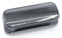 GH82-19200A A/S Assy CH Set-E SM-R375NZKADBT, BLK, SVC