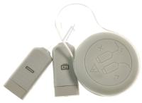 BN81-16660A ONECONNECT KABEL (Q9000,UNIXTAR) 5M