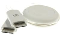 BN81-16660A OneConnect (Q9000, UNIXTAR 5m)