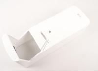 ABQ76061302 Hus/kabinet