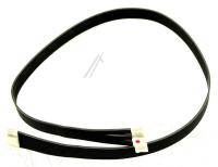 BN39-02457A Leitungsverbinder-Sub Assy,Q70,UL21016,12P,