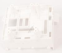 MJH64235103 Holder