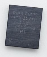 SAMSUNG PM6150A 1203-009246 STRØMOVERVÅKINGS-IC