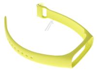 GH98-43901C Gummiarmband gul