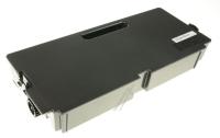 SS704A Samsung resttonerbeholder 50K