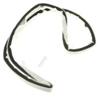 MCQ51447802 Skumpakning