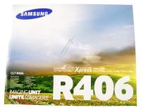 SU403A SAMSUNG TROMMELENHET, 16K