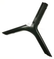 BN96-49088A Jalusta oikea ,55QRQ60T,AB
