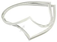 ADX73571119 DÖRRPACKNING