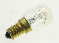 8002232 UGNSLAMPA 25W 230-240V 300°C E14