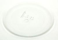 1011028 Mikron lasilautanen FI-245