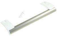 ERSTATNINGSHÅNDTAG TIL WHIRLPOOL 480132101115