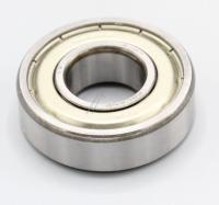 6204ZZC3E 1039416 KUGLELEJE 47X20X14 6204ZZ C3E