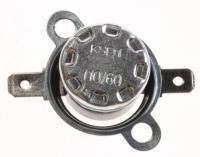 6930W1A004N Termostaatti