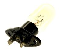 Z612E9C30BP LAMPPU + SOKKELI