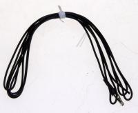 PANASONIC RSAX0002 FM-ANTENNE