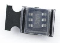 SAMSUNG 1203-009196 IC-DC/DC-WANDLER TPS565201 SOT-23-THIN