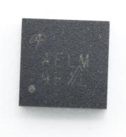 1203-009206 IC-DC/DC-omformer,AOZ2255LQI-30,QFN-22L