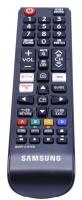 BN59-01315B SAMSUNG FJERNKONTROLL