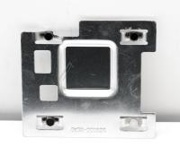 SAMSUNG BN62-00834D KÜHLKÖRPER-PS, MUSE-L EINGEBAUT, A1050, T1.5,