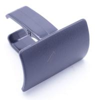 SAMSUNG BN61-15815A HALTER-STAND KABEL,55UNU7100X,ABS,BK0007