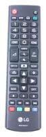 LG AKB75095377 FJERNBETJENING